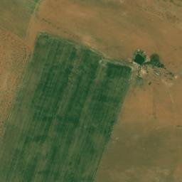 Satellite imagery of Hadjar el Ibel, DZ