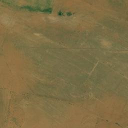 Satellite imagery of Hadjar el Ibel, DZ