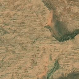Satellite imagery of Hammar Bou Zguima, DZ
