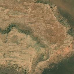 Satellite imagery of Hammar Bou Zguima, DZ