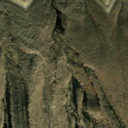 Satellite imagery of Jabal Toumdadine, TN