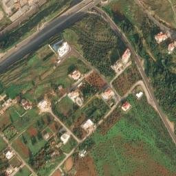 Satellite imagery of Abou Halqa, LB