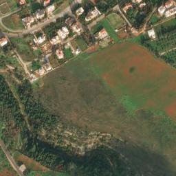 Satellite imagery of Abou Halqa, LB