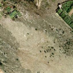 Satellite imagery of Beïdar es Sarj, LB