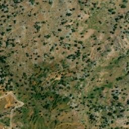Satellite imagery of Haql el Ouast, LB