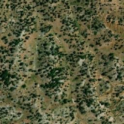 Satellite imagery of Zâroûb el Khaoukh, LB