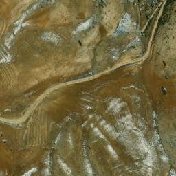 Satellite imagery of Harf el Himi, LB