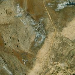 Satellite imagery of Chîr el Hima, LB