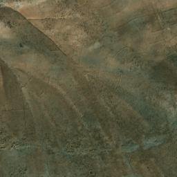 Satellite imagery of Kūh-e Kamar Zard, IR