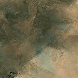 Satellite imagery of Kūh-e Kamar Zard, IR