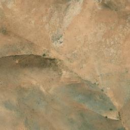 Satellite imagery of Kūh-e Kamar Zard, IR