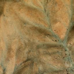 Satellite imagery of Kōh-e Kaj Makajak, AF