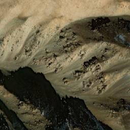 Satellite imagery of Taygh-e Sinj, AF