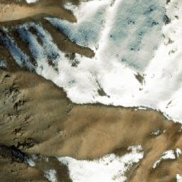 Satellite imagery of Taygh-e Sinj, AF