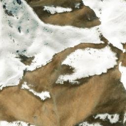 Satellite imagery of Taygh-e Sinj, AF