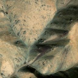 Satellite imagery of Sargah-ye Ārmah, AF