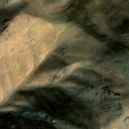 Satellite imagery of Sargah-ye Ārmah, AF