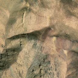 Satellite imagery of Kharah-ye Katal, AF