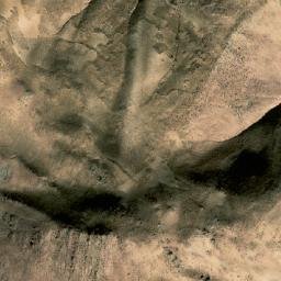 Satellite imagery of Kharah-ye Katal, AF