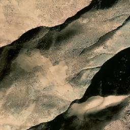 Satellite imagery of Kharah-ye Katal, AF