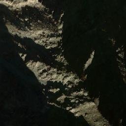 Satellite imagery of Qowdāl-e Gowandāz, AF
