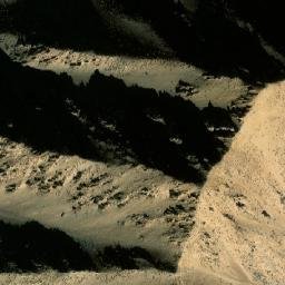 Satellite imagery of Khargōsh-Ghālak, AF