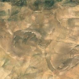 Satellite imagery of Sinjitak, AF