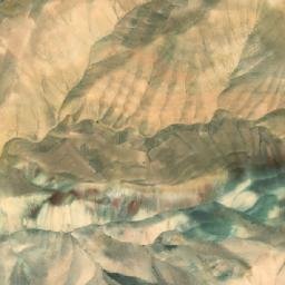 Satellite imagery of Kōh-e Bahār Khwājah, AF