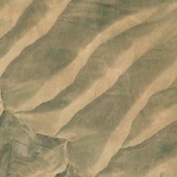 Satellite imagery of Sangchilak, AF