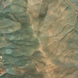 Satellite imagery of Taygh-e Paytow-e Kalān, AF