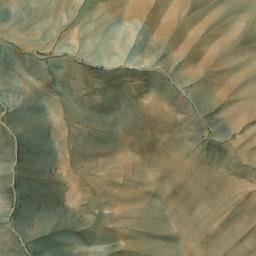 Satellite imagery of Taygh-e Paytow-e Kalān, AF