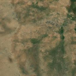Satellite imagery of Pushtah-ye Nayak, AF