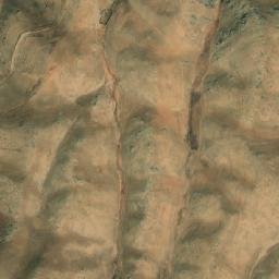 Satellite imagery of Paytowzard, AF