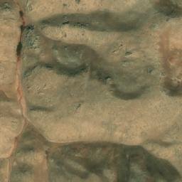 Satellite imagery of Paytowzard, AF