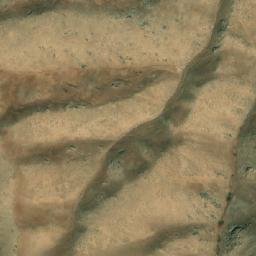 Satellite imagery of Paytowzard, AF