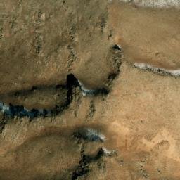 Satellite imagery of Tapah-ye Yakah Baydak, AF