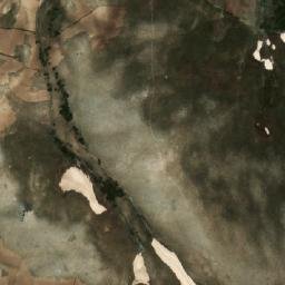 Satellite imagery of Band-e Istaqalī, AF