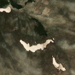 Satellite imagery of Band-e Istaqalī, AF