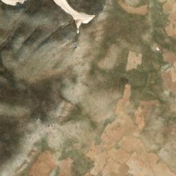 Satellite imagery of Band-e Istaqalī, AF