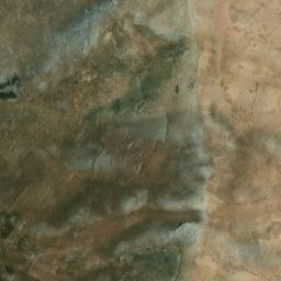 Satellite imagery of Zowār Kushtah, AF