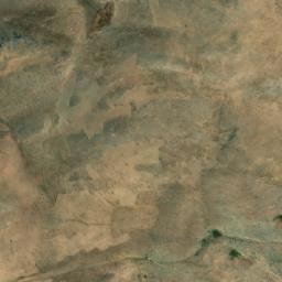 Satellite imagery of Band-e Ākhūnd, AF