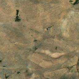Satellite imagery of Band-e Ākhūnd, AF
