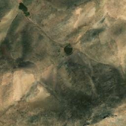 Satellite imagery of Kōh-e Talkhak, AF