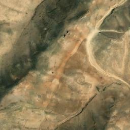 Satellite imagery of Kōh-e Talkhak, AF