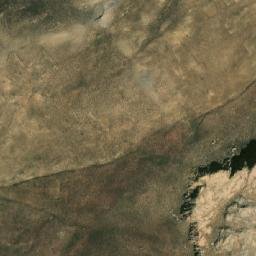 Satellite imagery of Paytow-e Gudar, AF