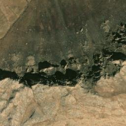 Satellite imagery of Paytow-e Gudar, AF
