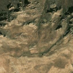 Satellite imagery of Paytow-e Gudar, AF