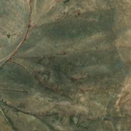Satellite imagery of Baldar Ghangak, AF