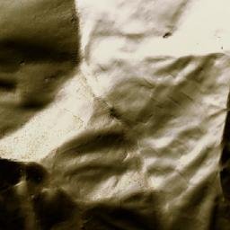 Satellite imagery of Kōh-e Kōshah, AF