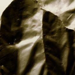 Satellite imagery of Kōh-e Kōshah, AF